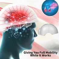 Θεραπεία Φωτοβιοτροποποίησης Red Light